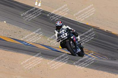 media/Dec-15-2023-Apex Assassins (Fri) [[91f19fb1c7]]/Trackday 1/Session 3 (Turn 8 Entry)/